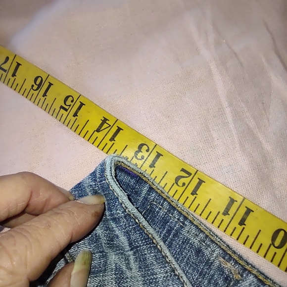 Tyte jeans size 3 - Picture 9 of 15